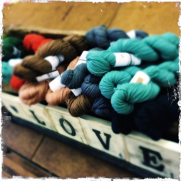 Suger-比迪福德必去景点