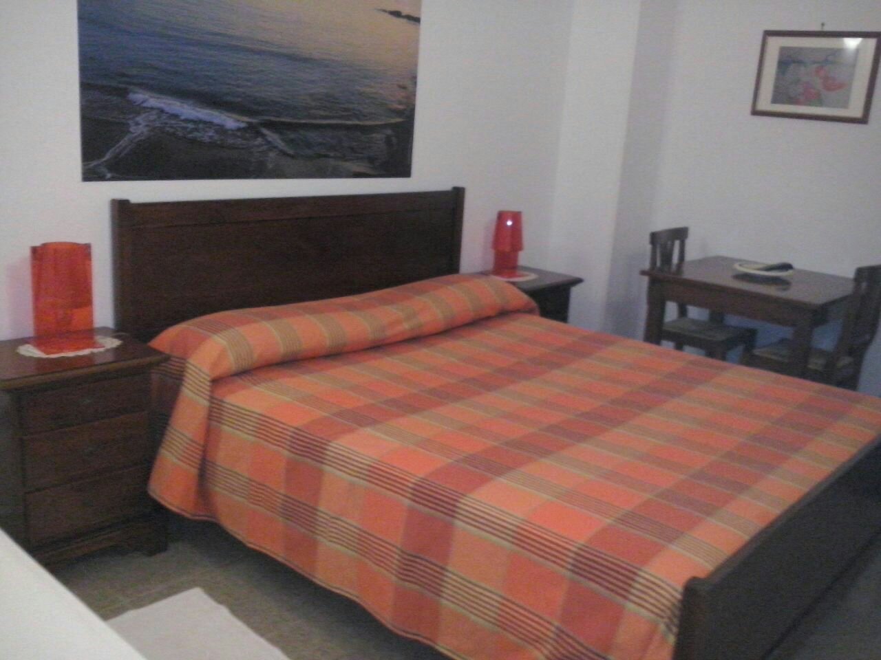 B&B Cocuma-官方
