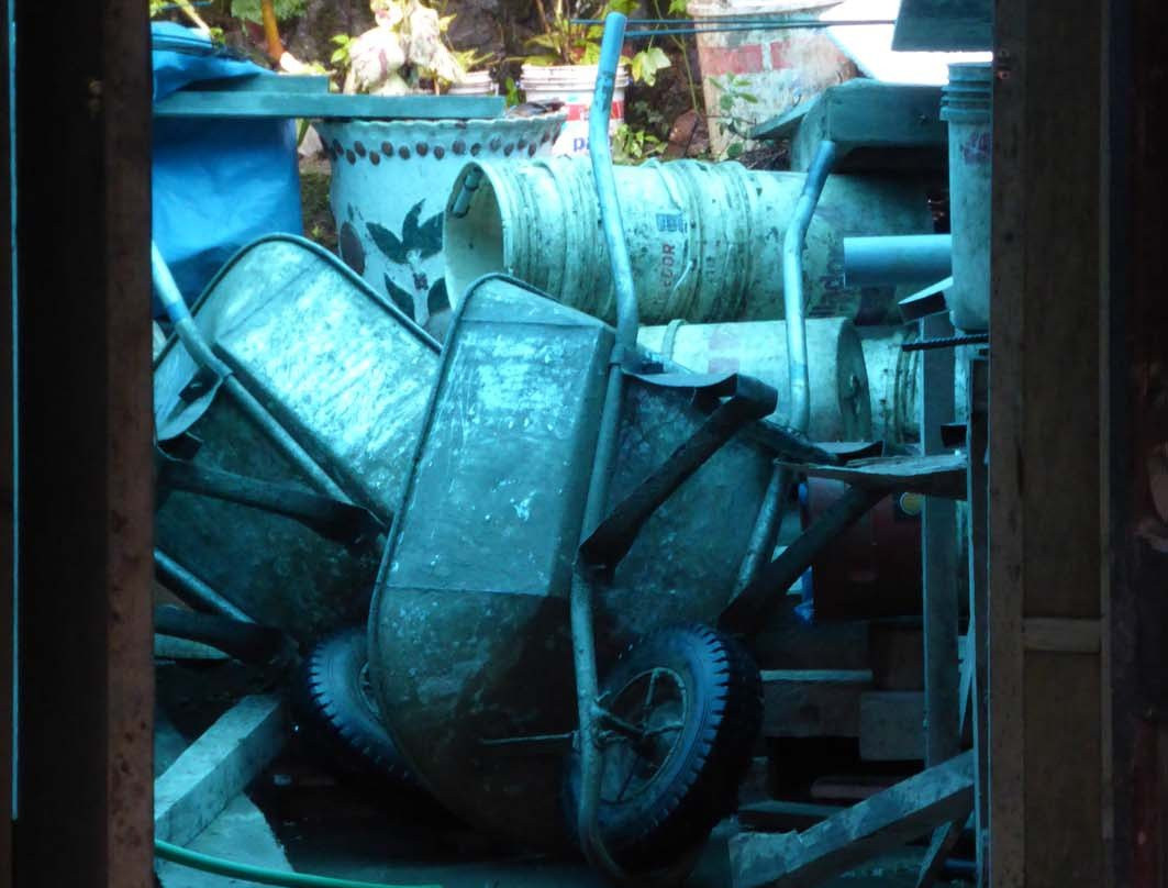 Plaza de Armas Canchaque-Huancabamba必去景点