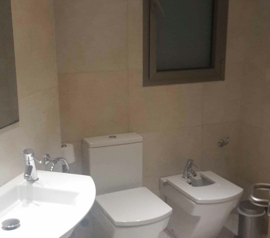 兰布拉旅馆主图