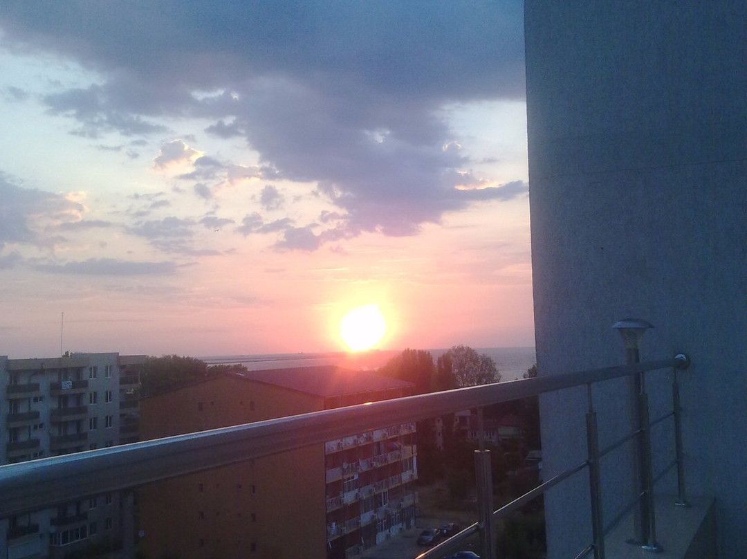 Hotel Clas