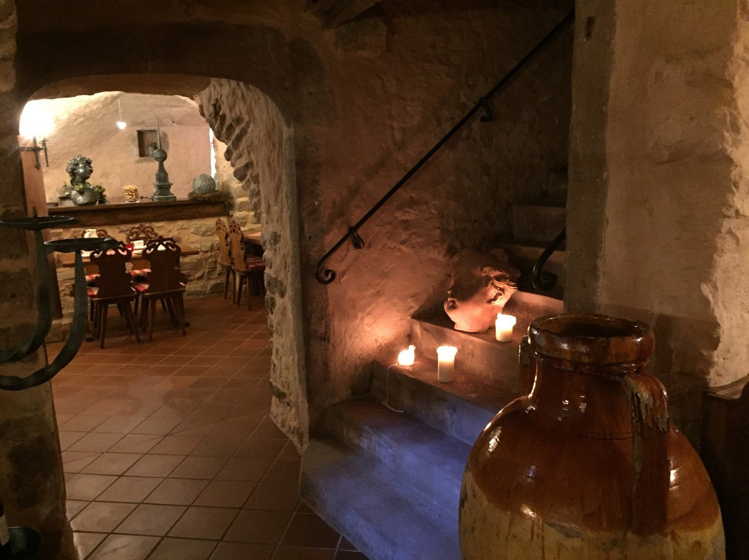 Weingut & Gastehaus GiwerGreif主图