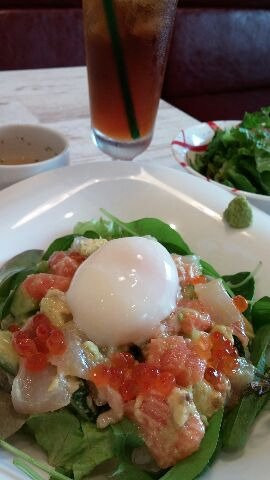 馬肉 × イタリアン SHANTY（シャンティ） 船橋店