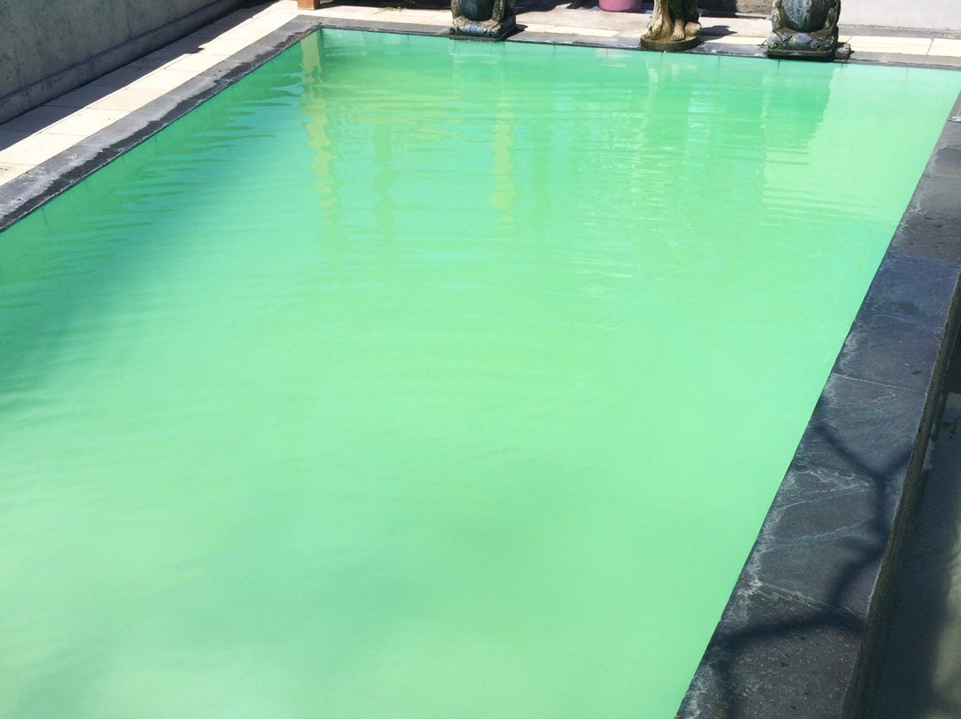 德耶约住宿加早餐酒店主图