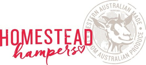 Homestead Hampers-卡那封必去景点