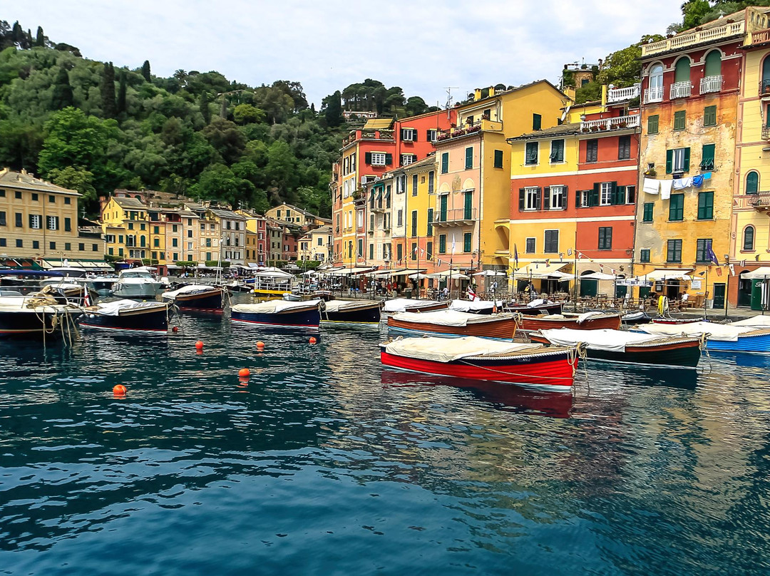 Don Mammoser Photography-帕克必去景点