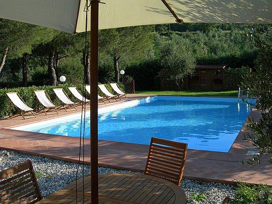 Agriturismo Ristorante Le Beone-官方