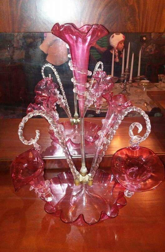 Eleutheros Cooke House and Garden-桑达斯基必去景点