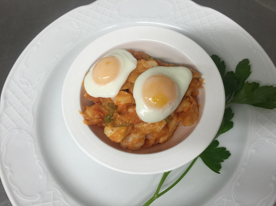 Jucar-潘普洛纳必去景点