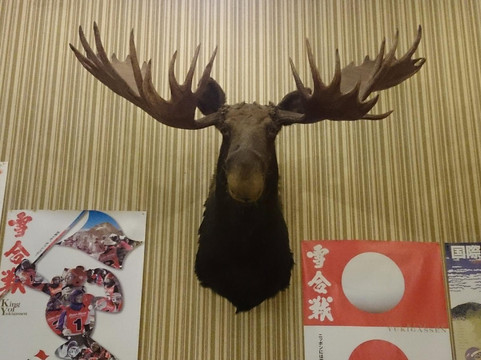 壹番館