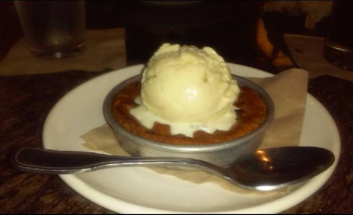 Pearland Town Center-皮尔兰必去景点