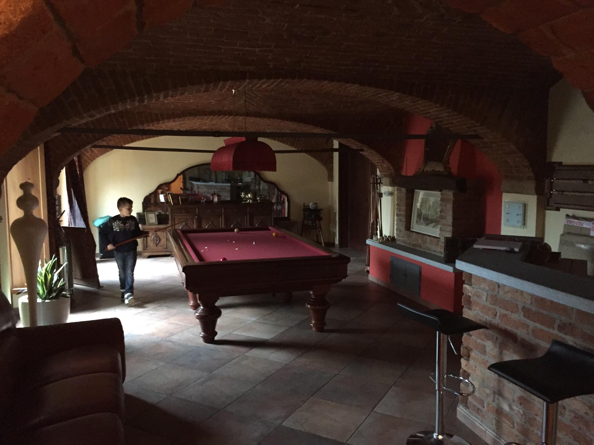 B&B Antica Dimora Quarello-官方