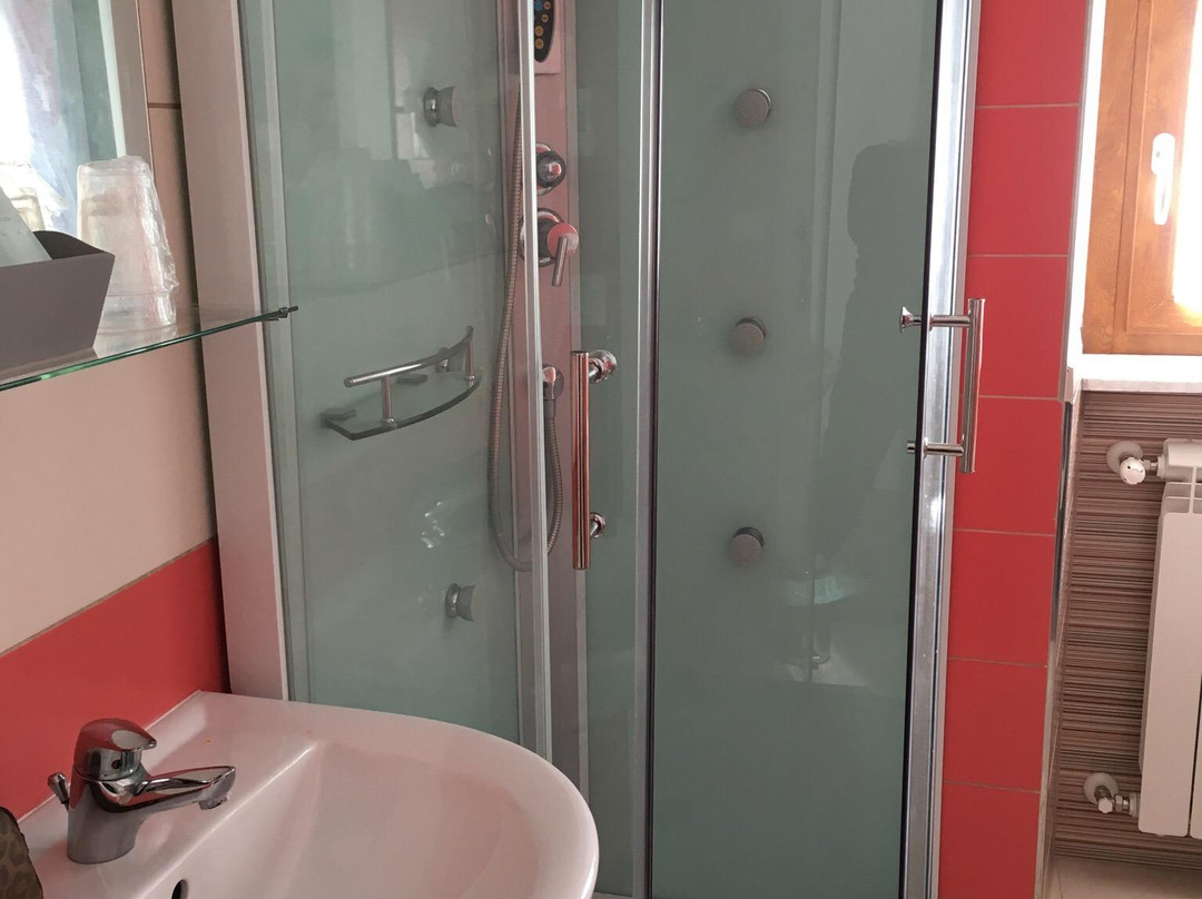 B&B La Dolce Vita主图