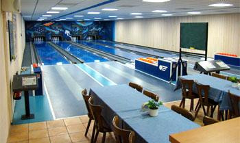 Gasthof zur Post主图