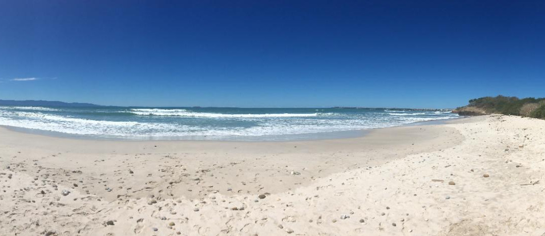 Vallarta Surf Tours-瓦拉塔港必去景点