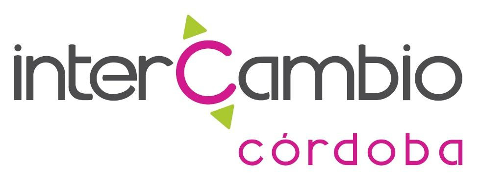 Intercambio Cordoba-科尔多瓦必去景点