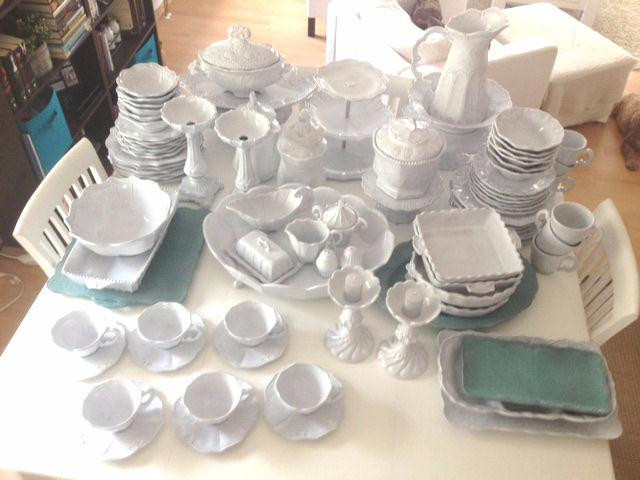 La Ceramica VBC景点图片