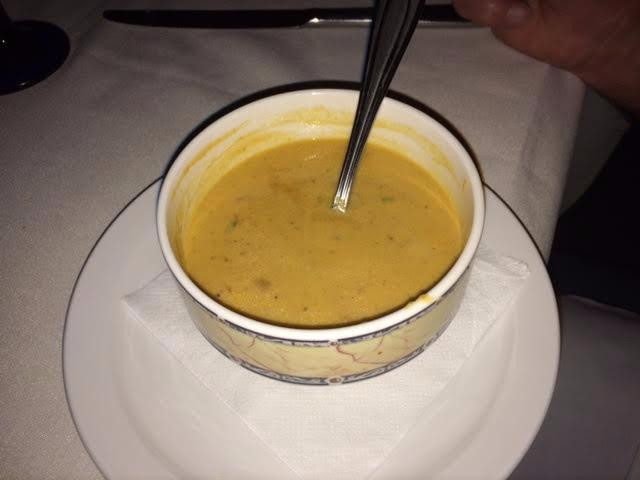 Nancy Lopez Legacy Golf & Country Club-群村必去景点