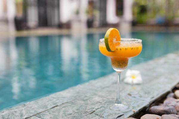 Sidakarya酒店住宿-The Bali Bubble