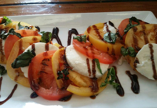 Clayton餐馆和美食-Skipolini's Pizza Delivery