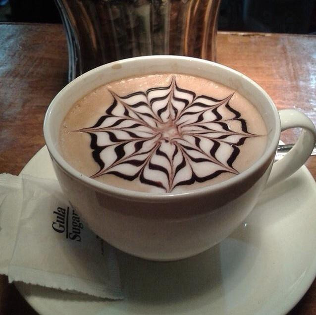 Mertoyudan餐馆和美食-Kongkow Pasta