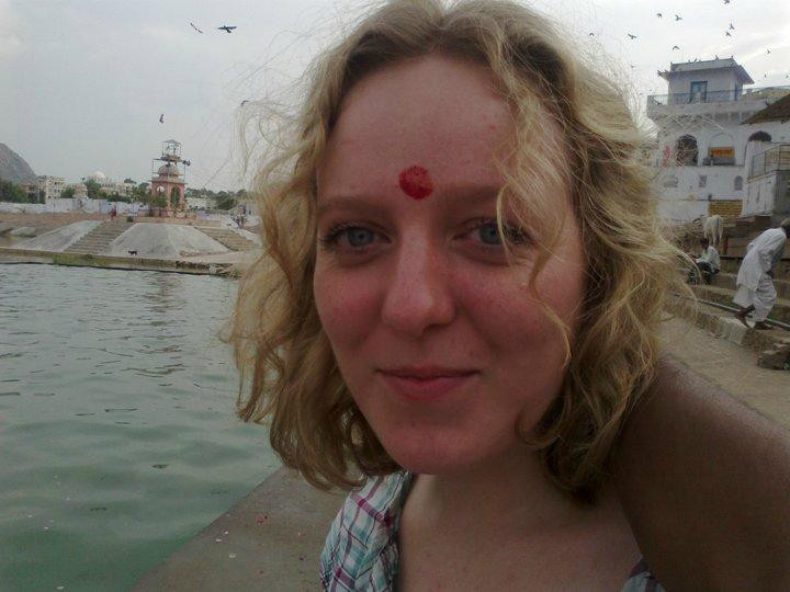 Visit To India Tours - Day Tours景点图片