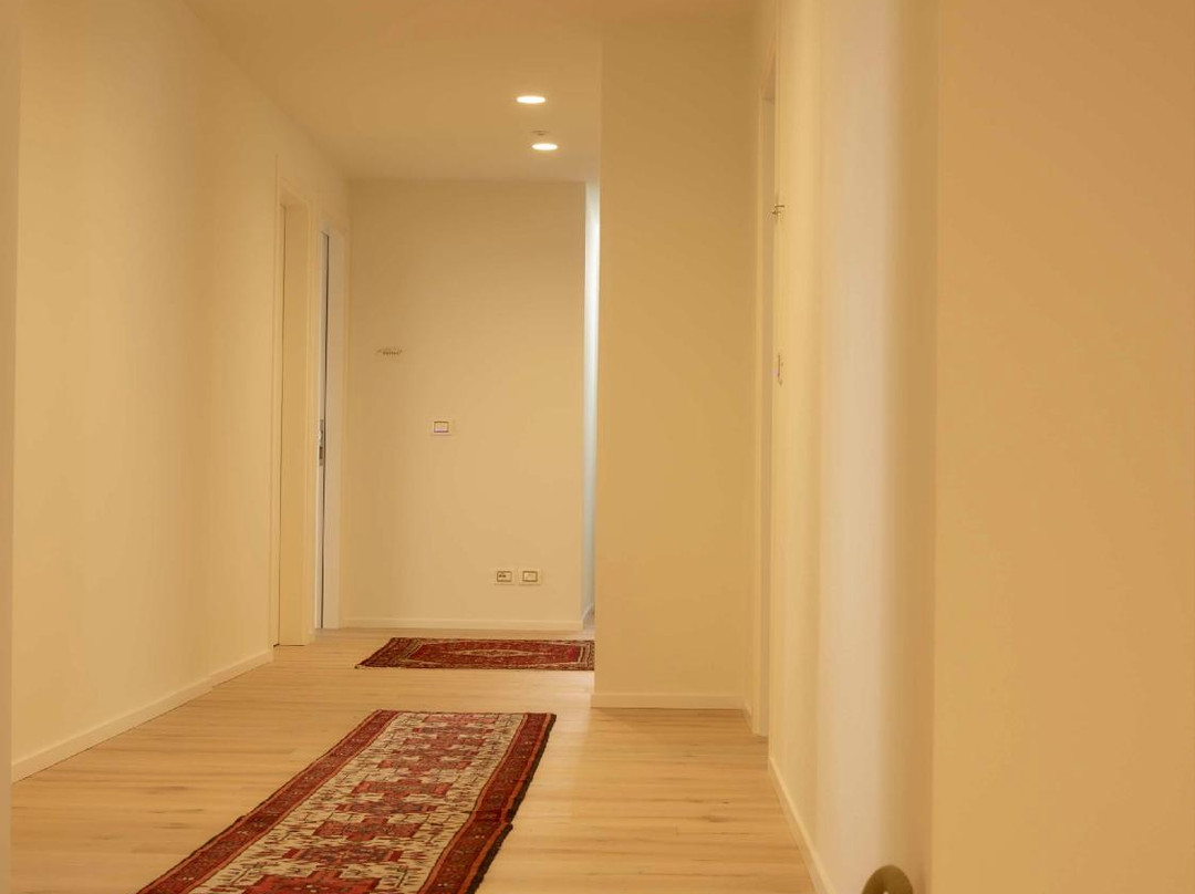 Hotel da Tullio主图