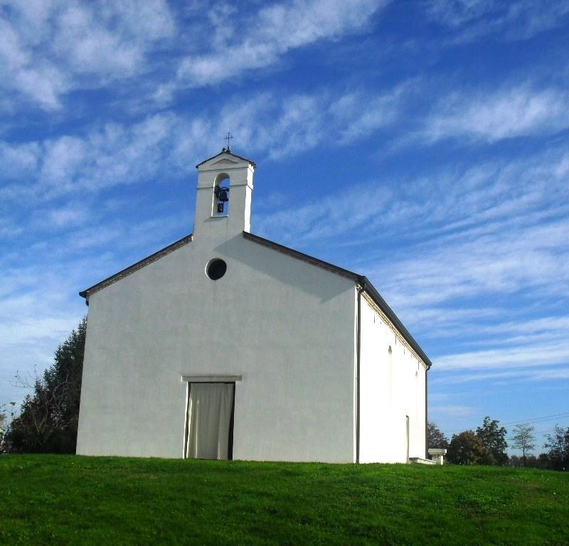 Tempio di San Giovanni dei Cavalieri景点图片