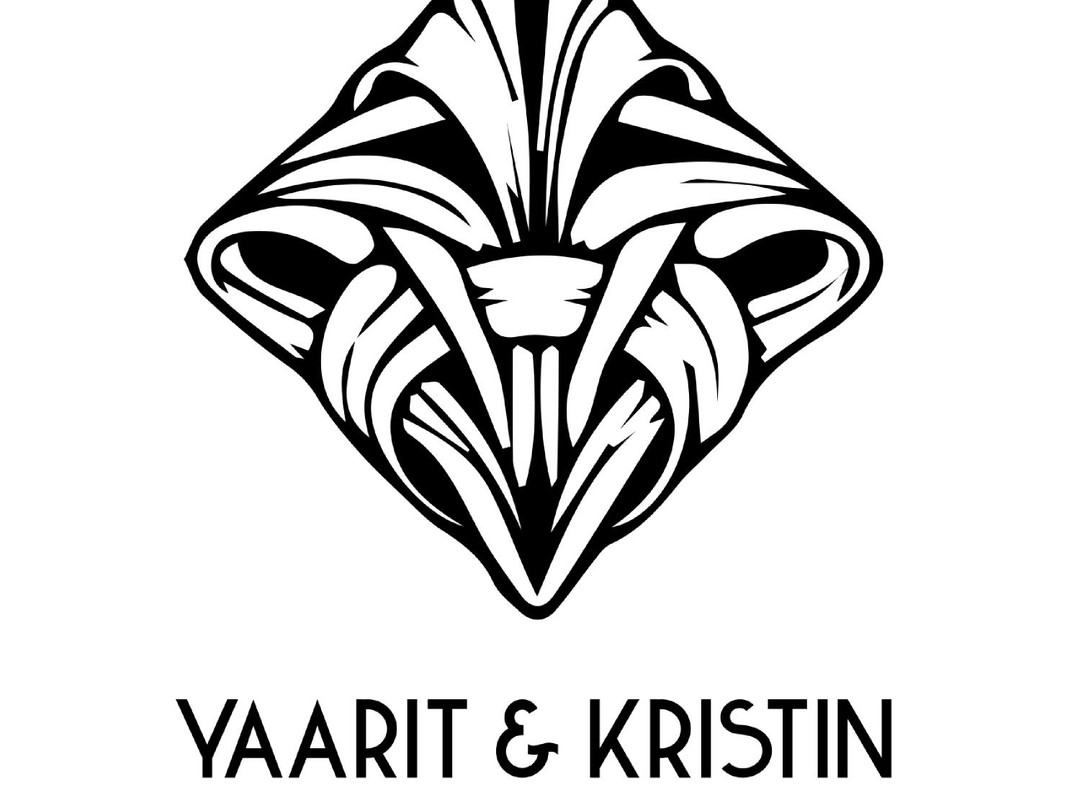 Yaarit and Kristin fine art jewelry-特拉维夫必去景点