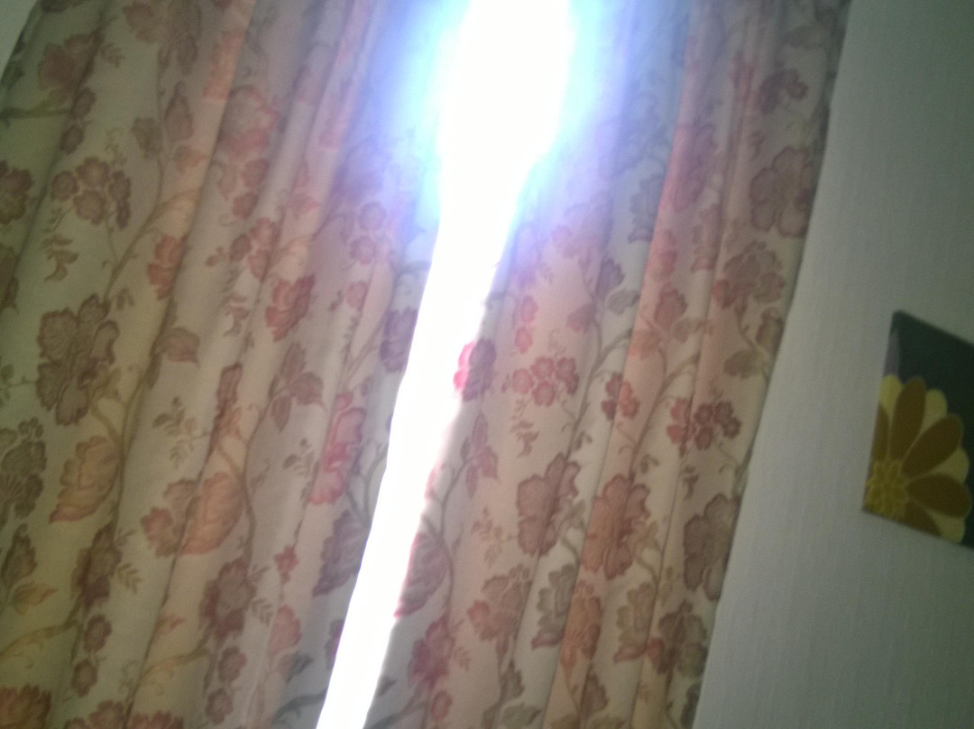 Crossways Guest House主图