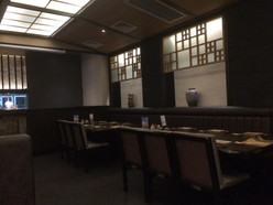 Gallery 4