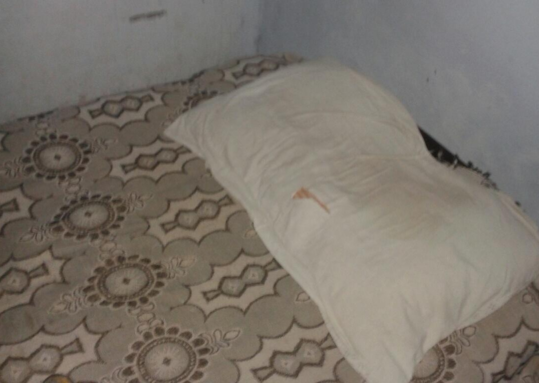 Maa Ganga Haveli主图