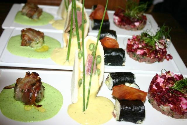 Art Cooking-维也纳必去景点