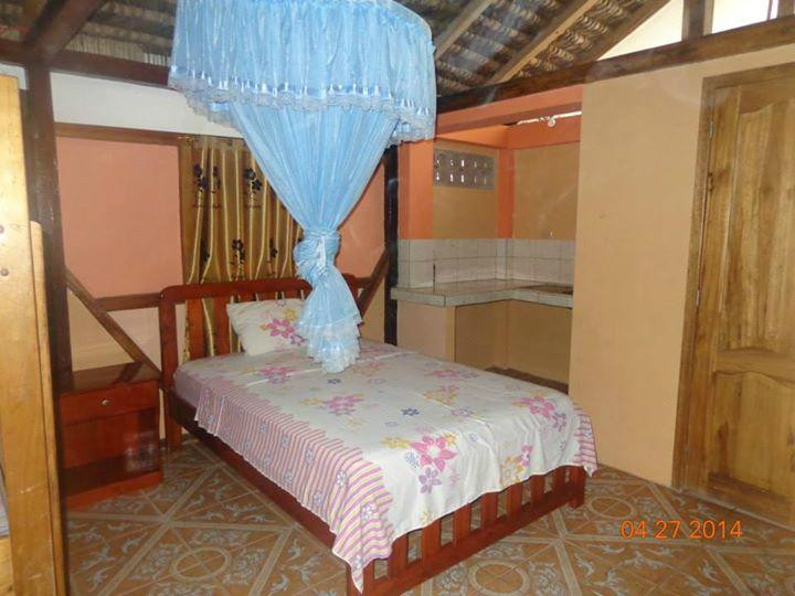 Hotel Pikero