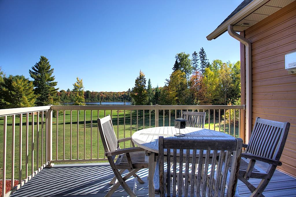 Dragonfly Landing Bed & Breakfast主图