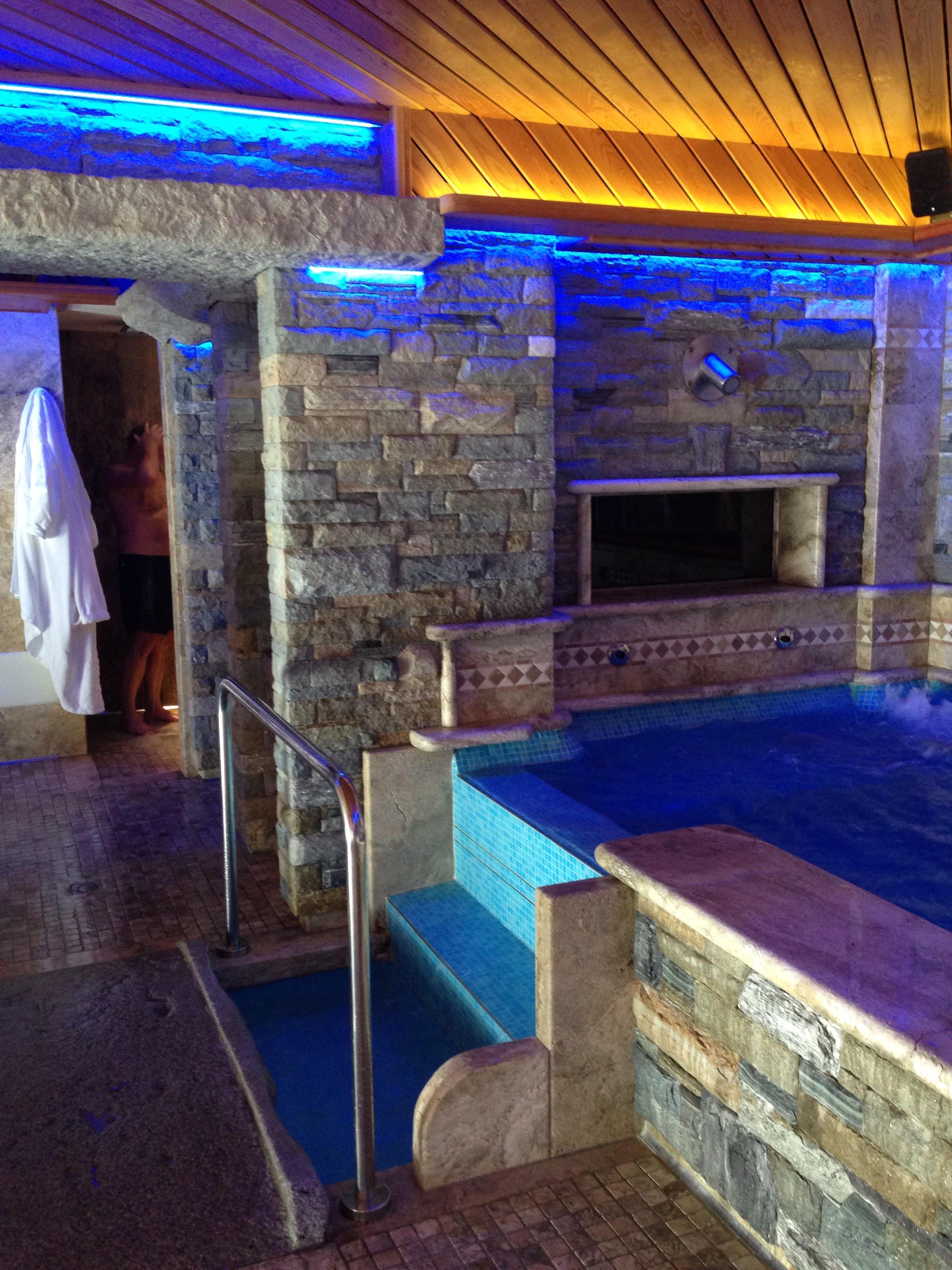 Laida Weg Experience Hotel-客卧