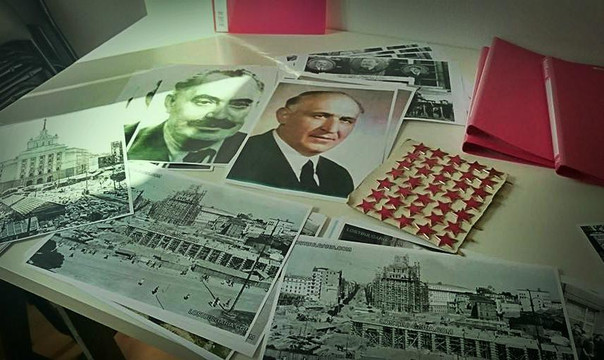 365 Association Sofia Tours-索非亚必去景点