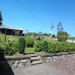 Pension Castio主图