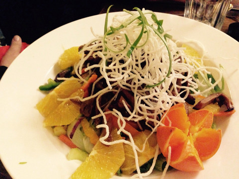 Keyworth餐馆和美食-The Rancliffe Arms