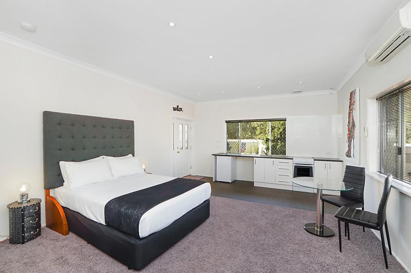 Lavender House York主图