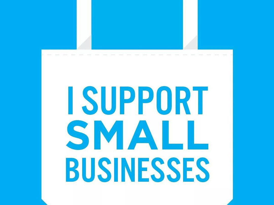 Artist-Loft-普罗温斯敦必去景点