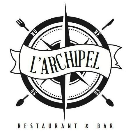 L'Archipel Biscarrosse Plage