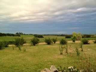 Munay Pampa-Minuano必去景点