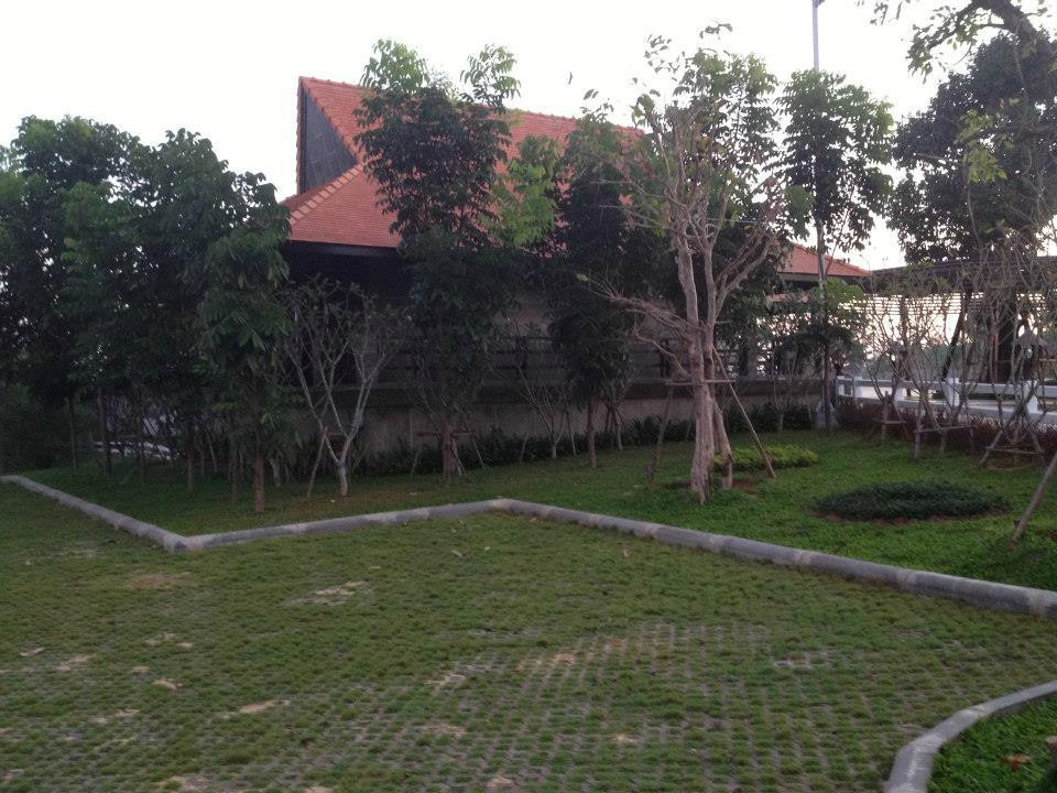 佛太颂旅游攻略图片