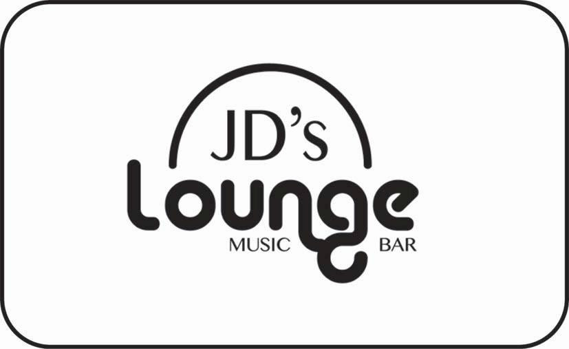 JD's Lounge Music Bar景点图片