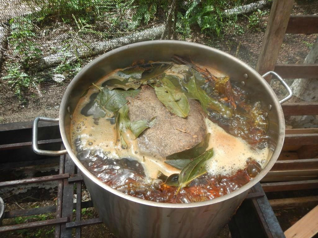 Centre Devas-Tena必去景点