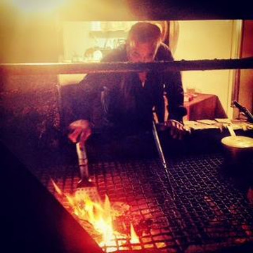 Kirkland旅游攻略图片