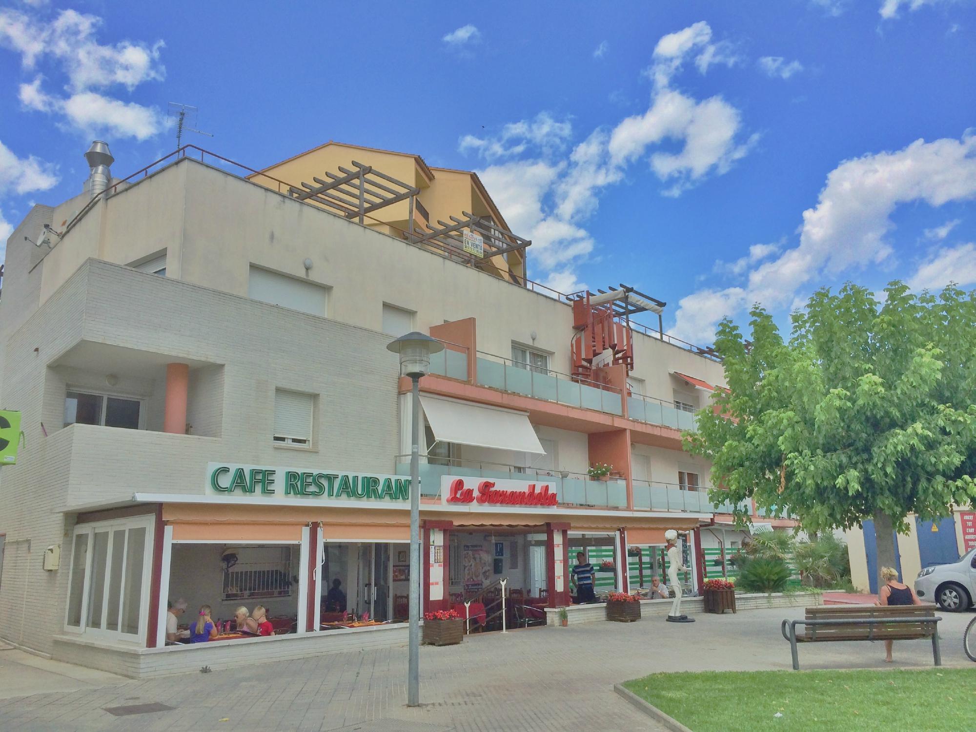 La Farandola B&B-官方