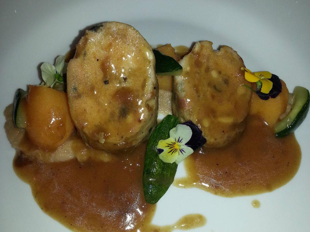 Aira-Sant Antoni De Vilamajor必去景点