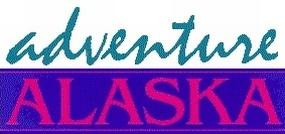 Adventure Alaska Tours景点图片